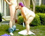 Poids lourd - Photo 6